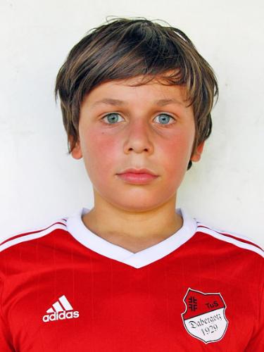 Christoph Voigt
