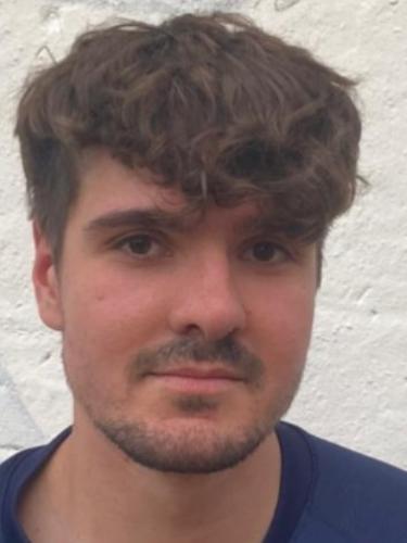 Max Götz
