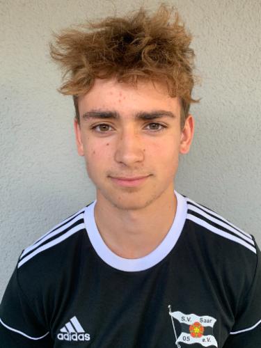 Felix Dieter
