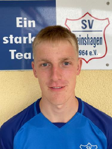 Clemens Winter