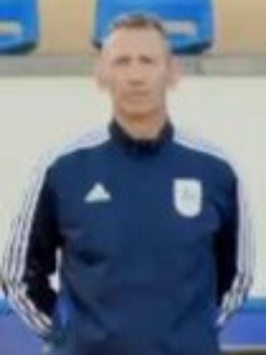 Mario Wurow