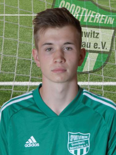 Florian Pursche