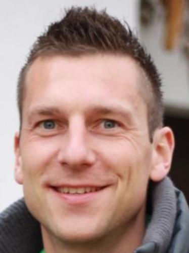 Daniel Held