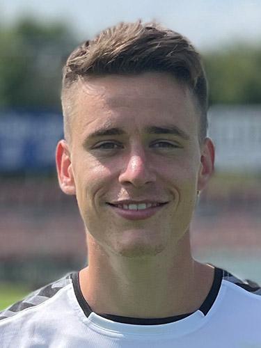 Florian Hansch