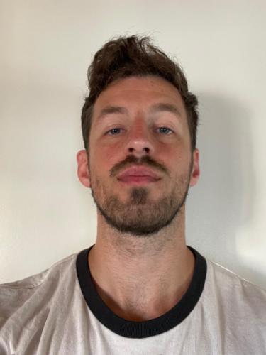 Christopher Griener