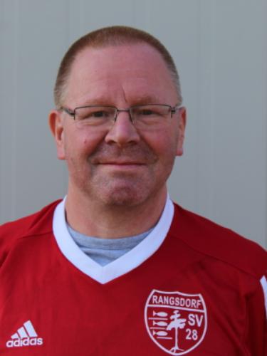 Jens Herrmann