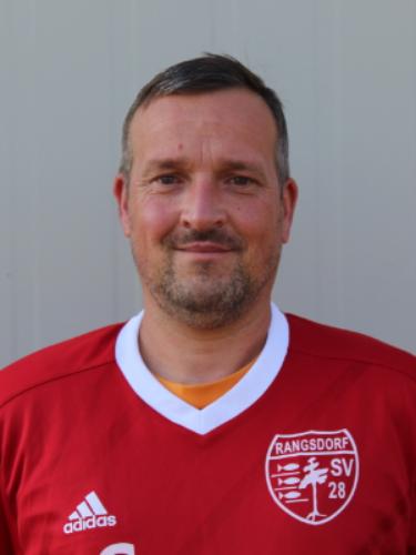 Lars Richter