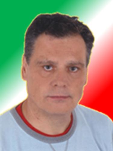Ralf Madsen