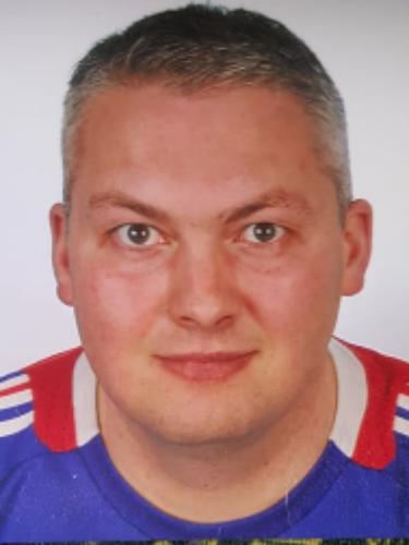 Andreas Pompetzki