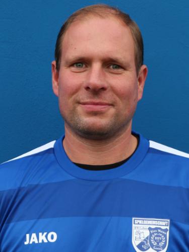 Marcel Hartmann