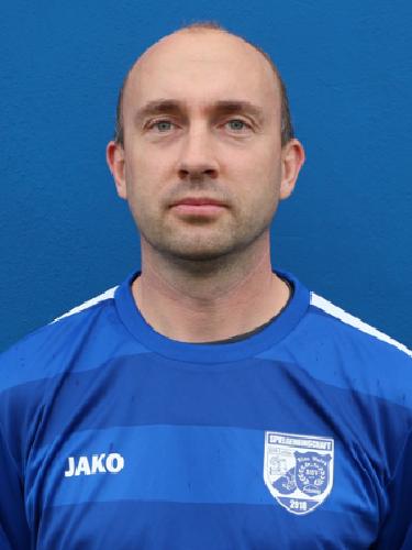 Reinhold Tietz