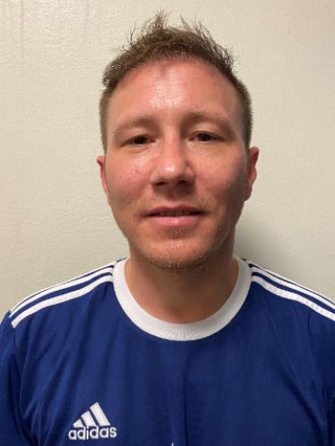 Tobias Gerhard Hans-Werner Ludt