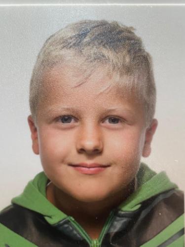 Luka Braasch