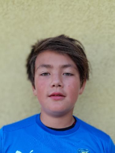 Felix Gottschalk