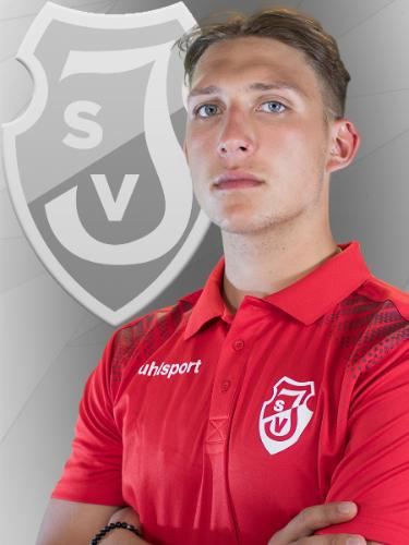 Hannes Gunkel