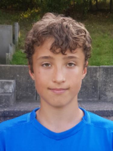 Tayo Xavi Schwoerer