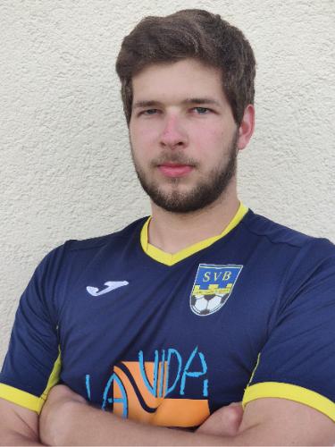 Nick Hädicke