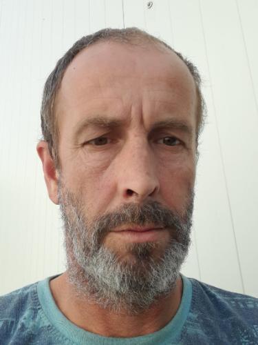 Daniel Krohs