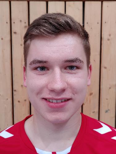 Leon Schwermann-Jäger