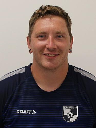 Nico Schauksdat