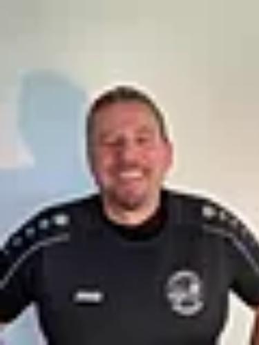 Axel Wehmeier