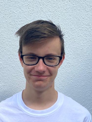 Dominik Kreth