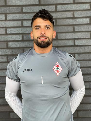 Issa Fakhro