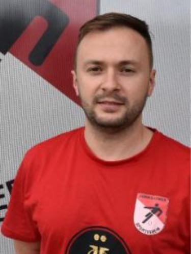 Viktor Schweizer