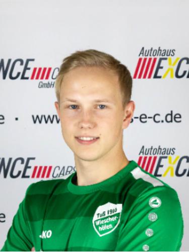 Steffen Happe
