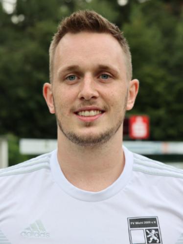 Philipp Sulzer