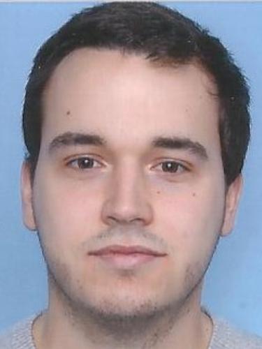 Kevin Lobüscher