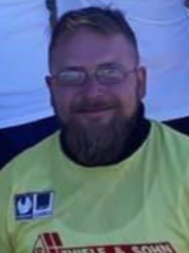 Thomas Krause