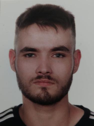 Sven-Wilke Grünefeld