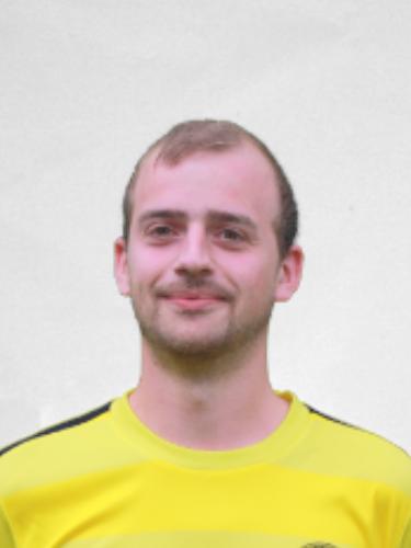 Fabian Instenberg