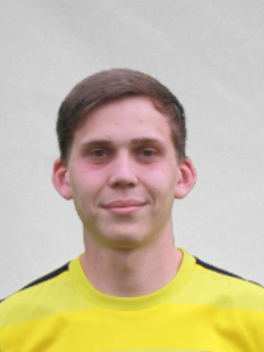 Robin Könemann