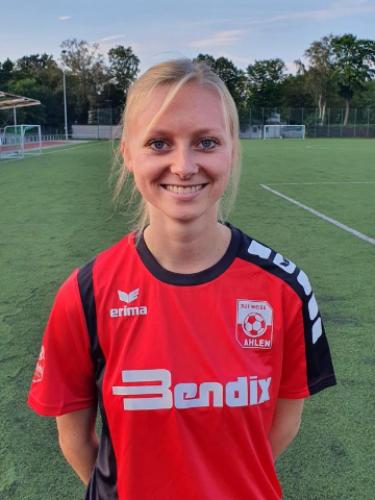 Hanna Eick