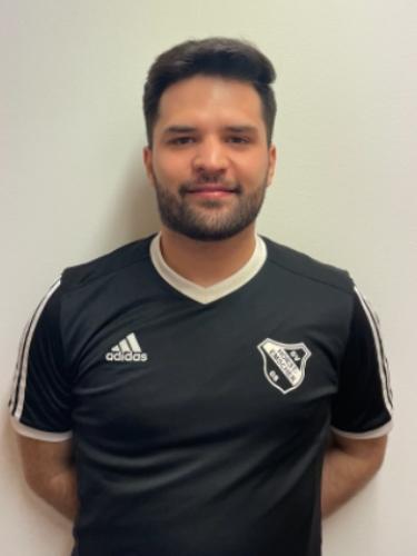 Serhat Akar