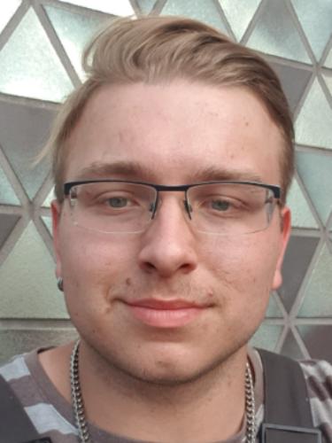 Lucas Jochheim