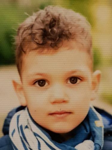 Elyas Hekal