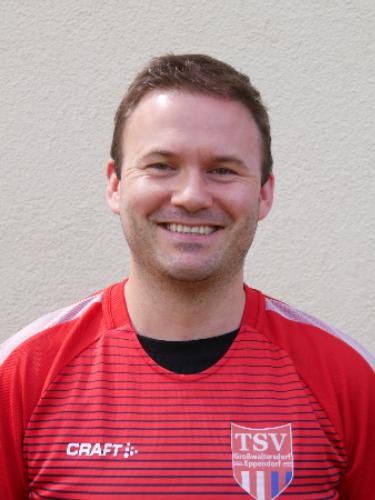 Robin Seiffert