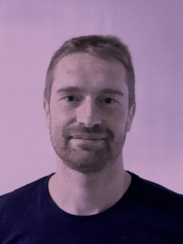 Ilja Tezkow