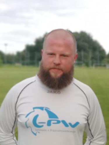 Paul Gierschner