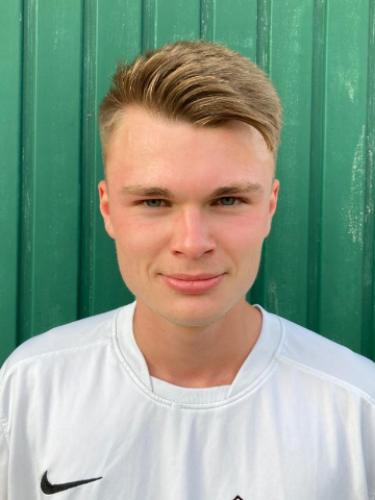 Renke Groenhagen