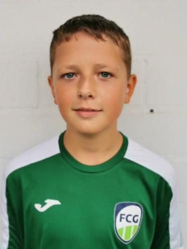 Andreas Lamert