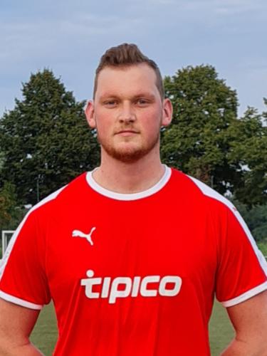 Marco Heidrich