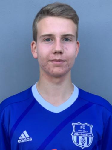 Lars Rupieper