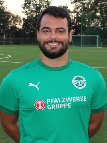 Philip Weilert