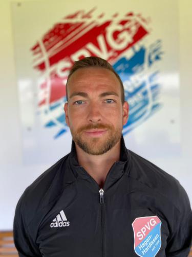 Jan-Felix Salten