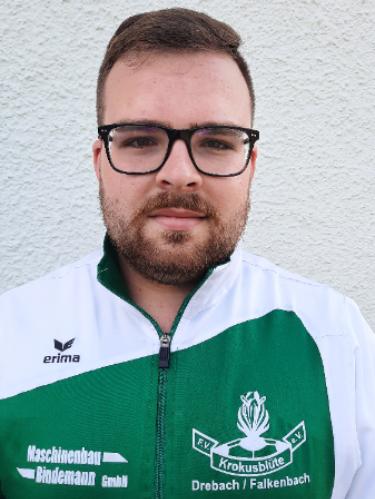 Conny Reichel