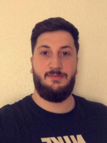 Mohamed El-Zein